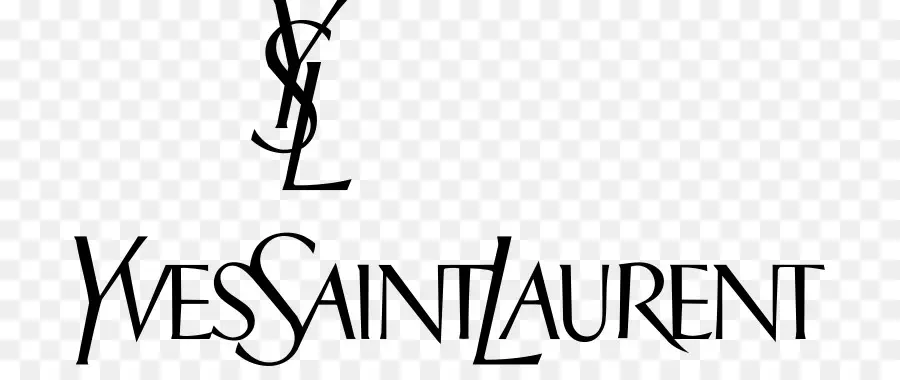 Yves Saint Laurent，Perfume PNG