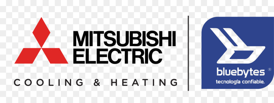 Aire Acondicionado，Mitsubishi Electric PNG