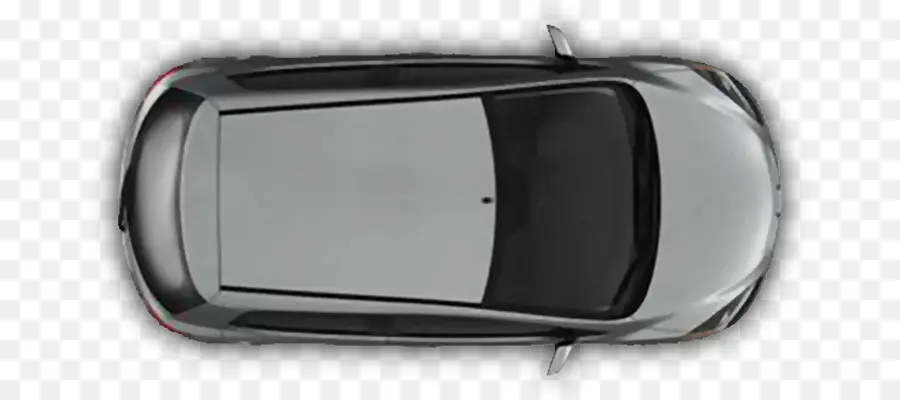 Puerta De Coche，Mazda2 2012 PNG