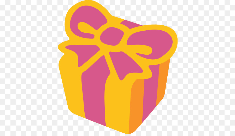 Caja De Regalo Abierta，Cinta PNG