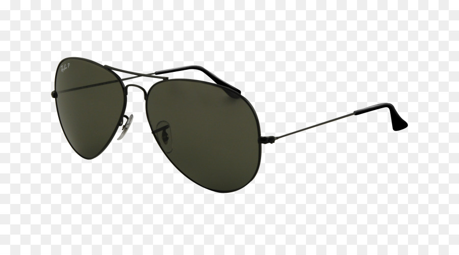 Rayban，Aviador Gafas De Sol PNG