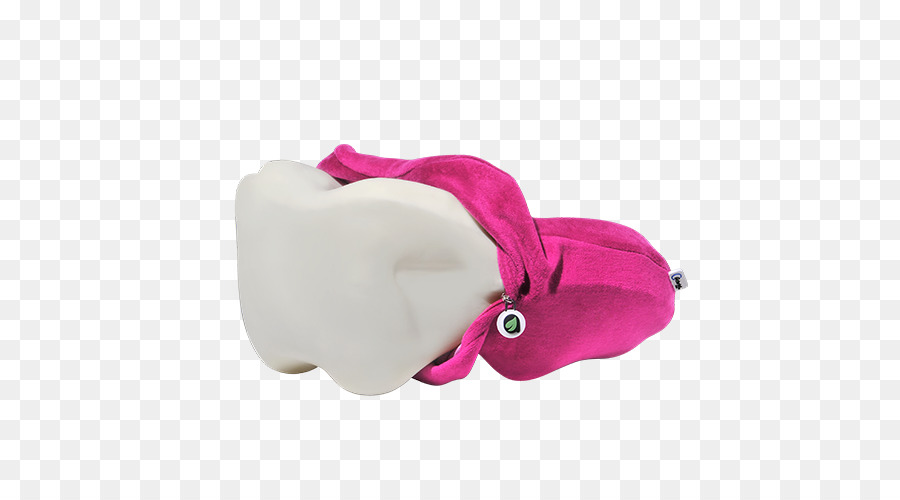 El Dolor De Cuello，Almohada Ortopédica PNG