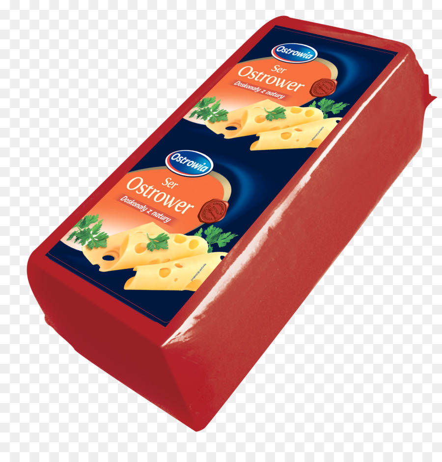 Queso，Lácteos PNG