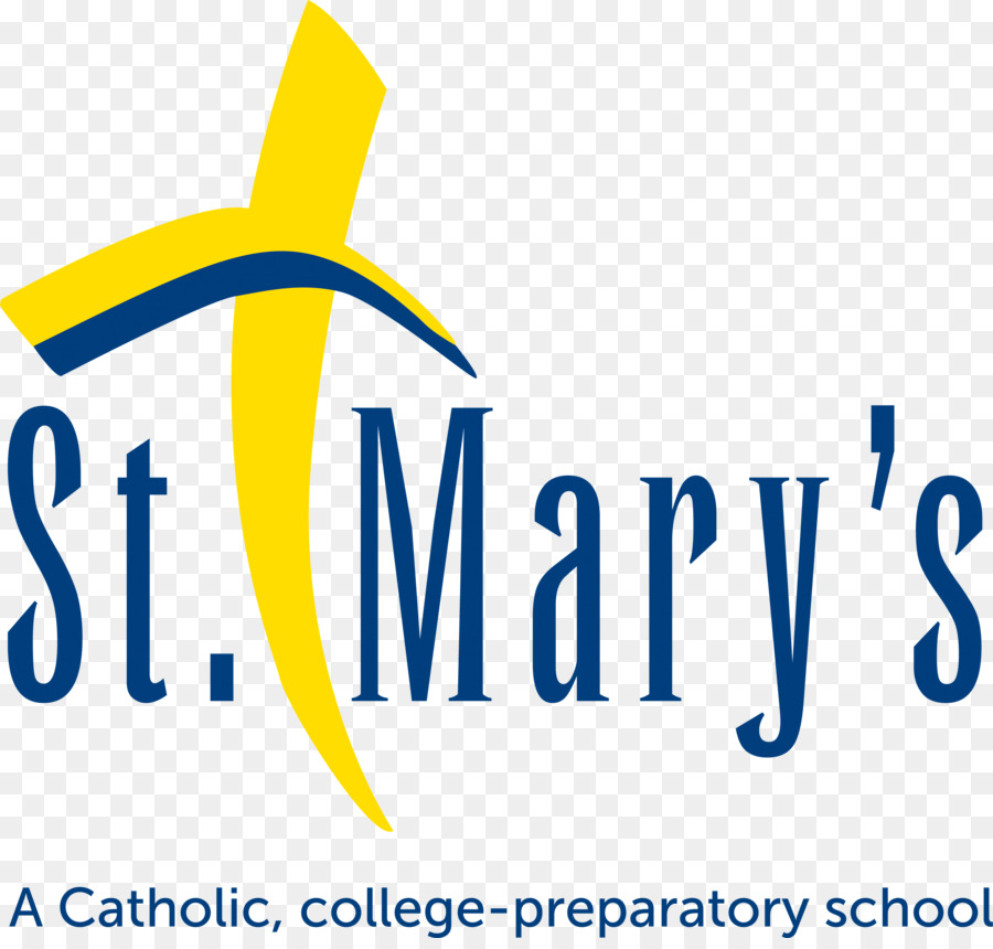 St Mary S High School，La Escuela Secundaria PNG