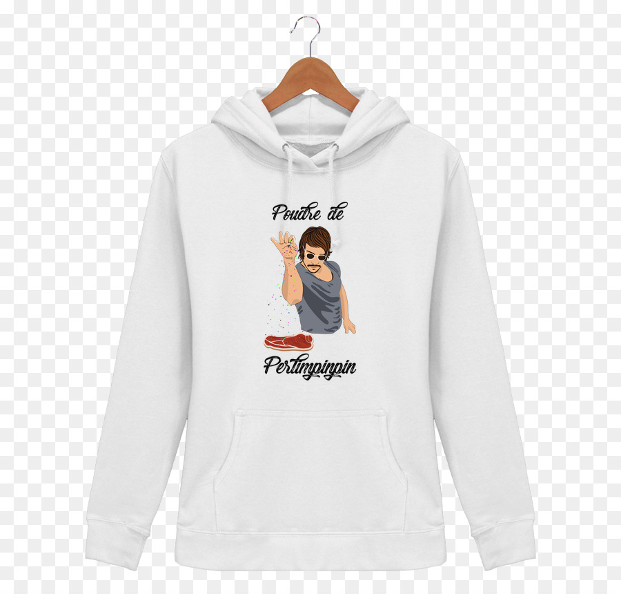 Sudadera Con Capucha，Camiseta PNG