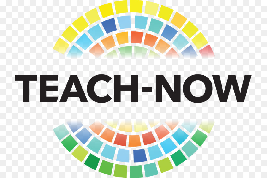 Teachnow，Maestro PNG