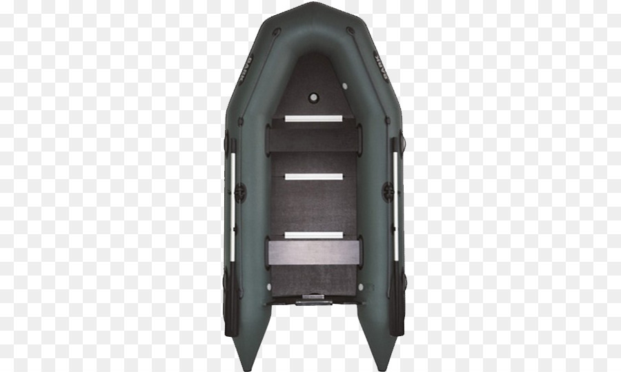 Barco，Bote Inflable PNG