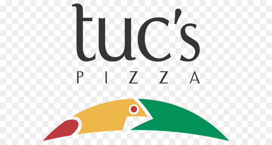 Tuc S Pizza，Pizza PNG