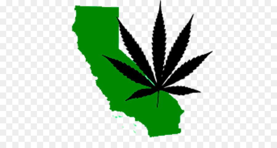 El Cannabis En California，El Cannabis Medicinal PNG