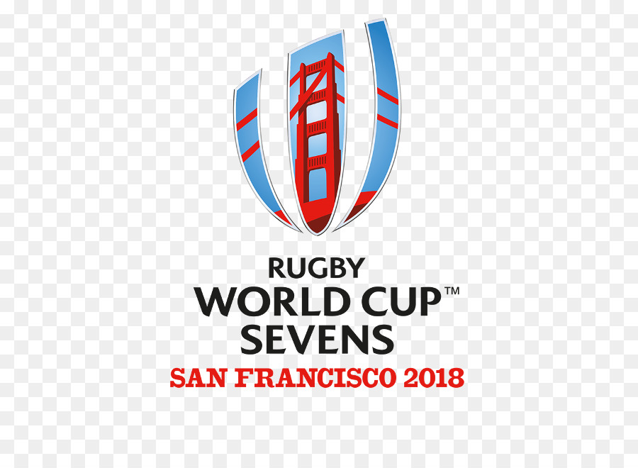 2018 Copa Del Mundo De Rugby Sevens，2019 Copa Del Mundo De Rugby PNG