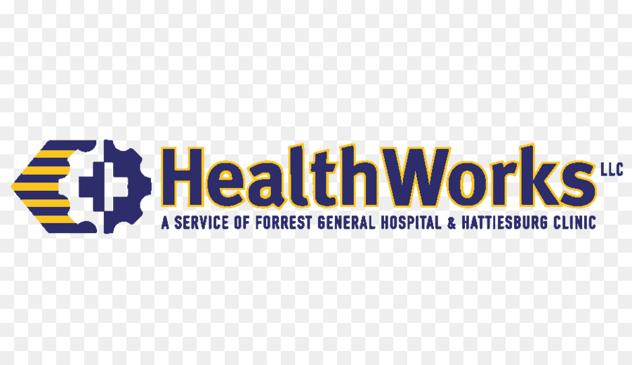 Healthworks Llc Salud Ocupacional De La Clínica Hattiesburg，Medicina PNG