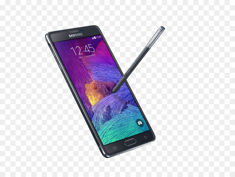 Samsung Galaxy Note Ii，Samsung Galaxy Note PNG