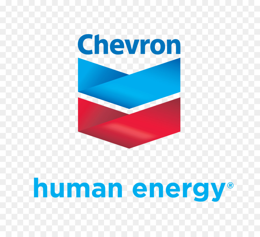 Chevron Corporation，La Refinería De Petróleo PNG