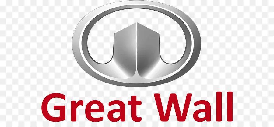 Great Wall Motors，Coche PNG