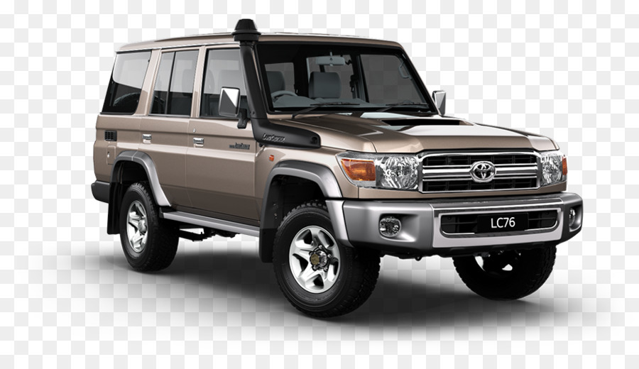 Suv Beige，Auto PNG