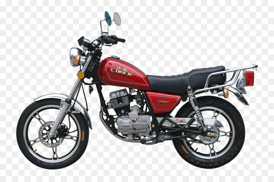 Motocicleta，Bicicleta PNG