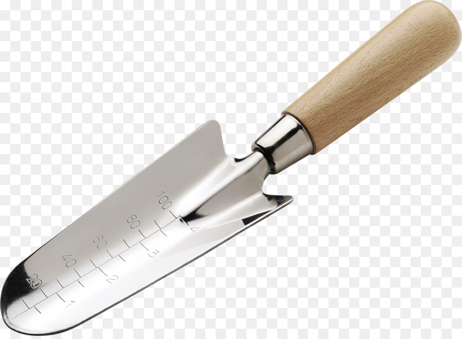 Cuchillos De Cocina，Inventario PNG