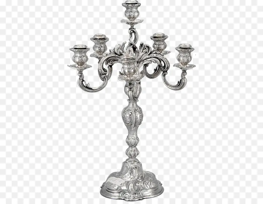 El Candelabro，Candelero PNG