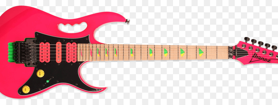 Ibanez Rg，Guitarra PNG