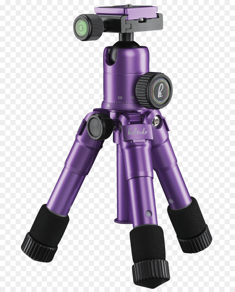 Tripod，Mini Cooper PNG