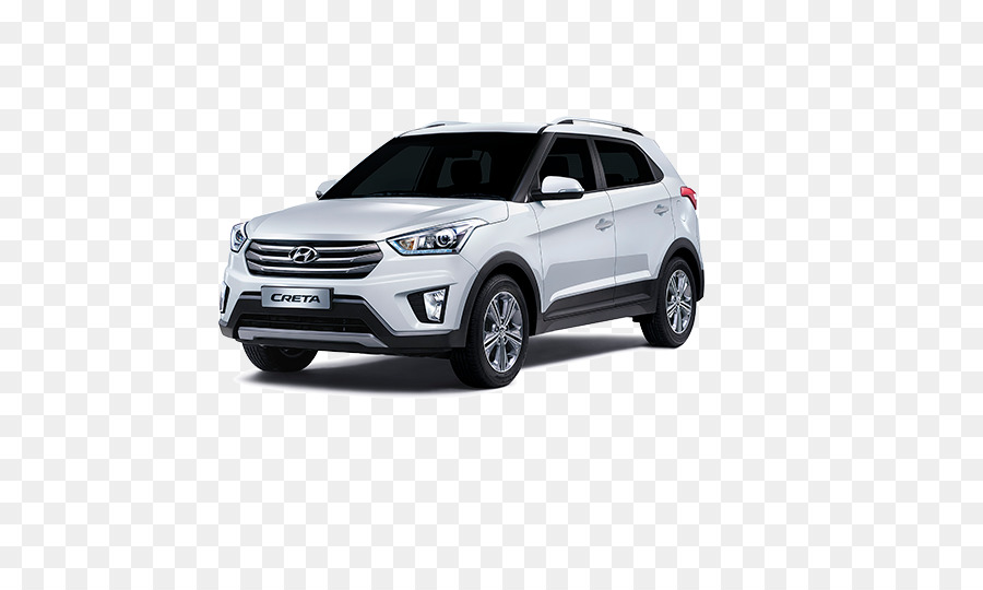 Suv Blanco，Auto PNG