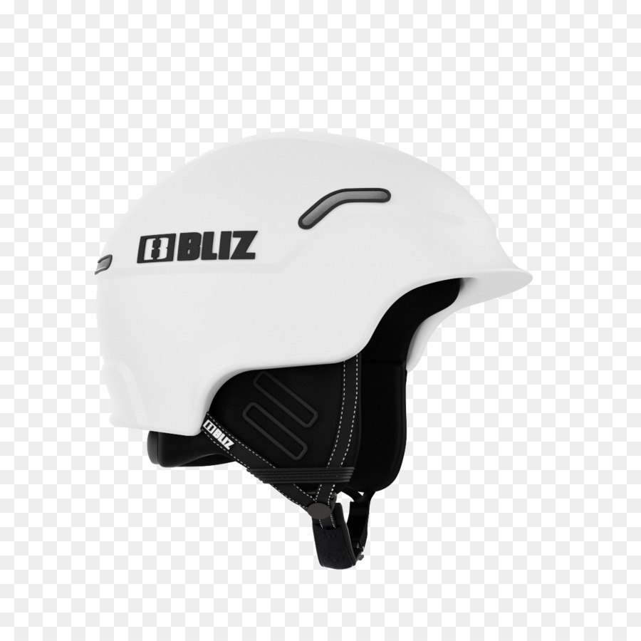 Los Cascos Para Bicicleta，Ski Snowboard Cascos PNG