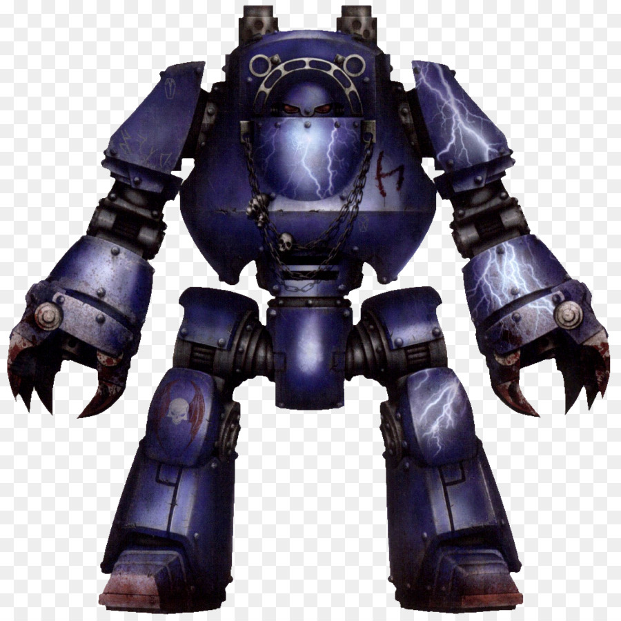 Warhammer 40000，Warhammer 40000 Space Marine PNG