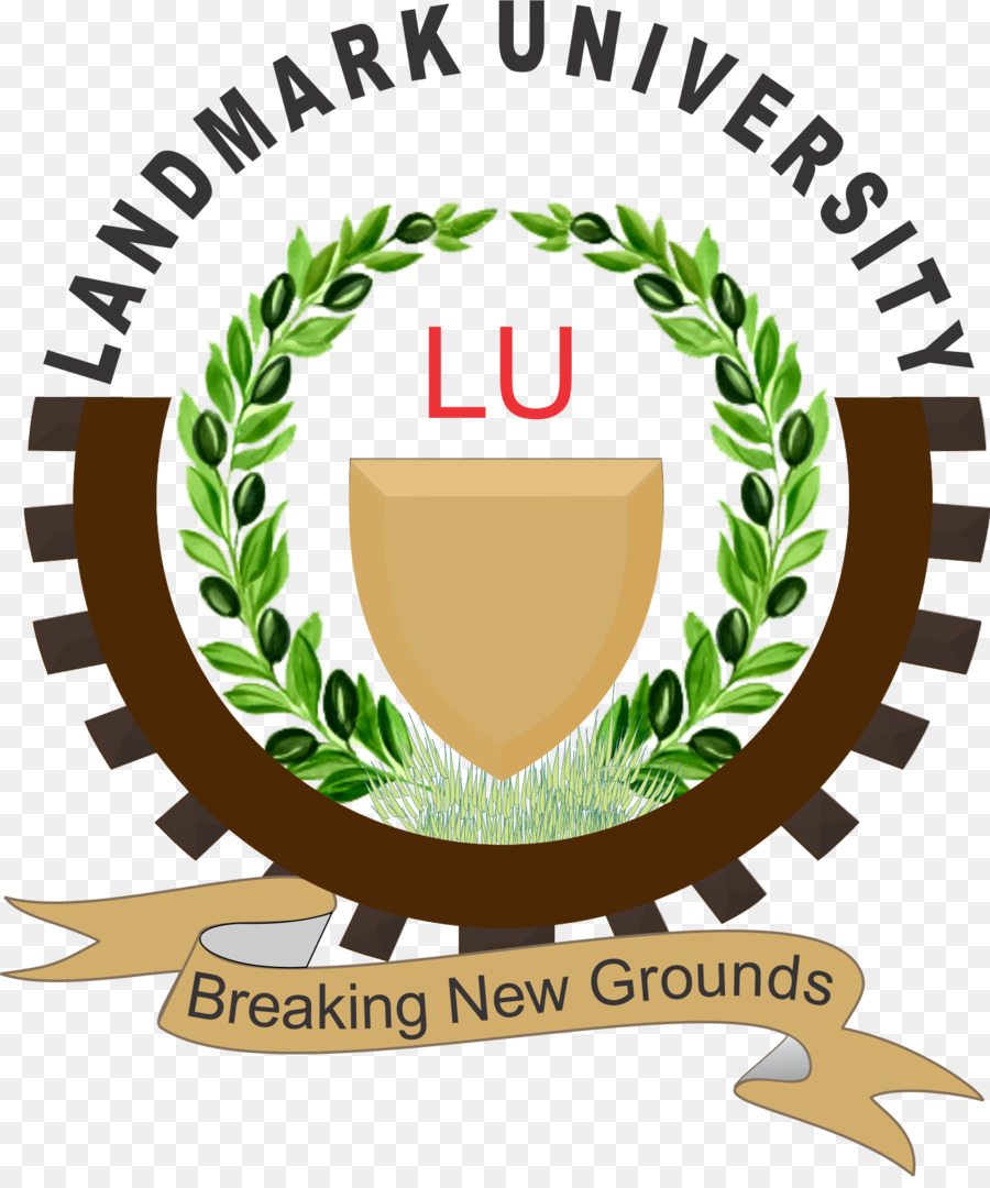 Hito De La Universidad，Universidad PNG