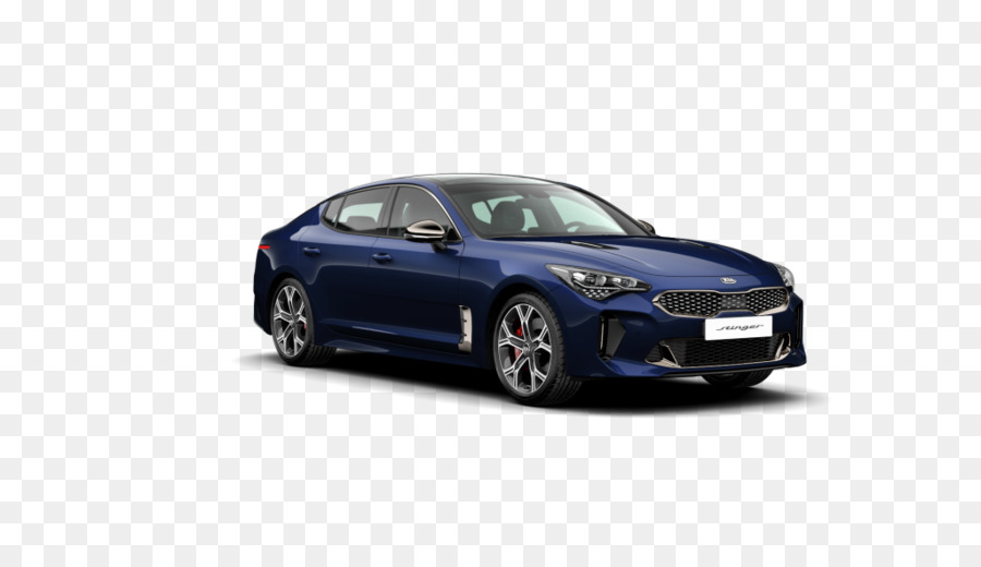 Kia Motors，Kia PNG