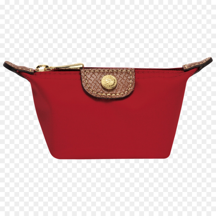 Bolso De Mano，Monedero PNG