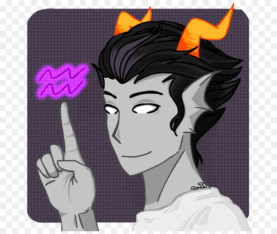 Cronus，Dibujo PNG