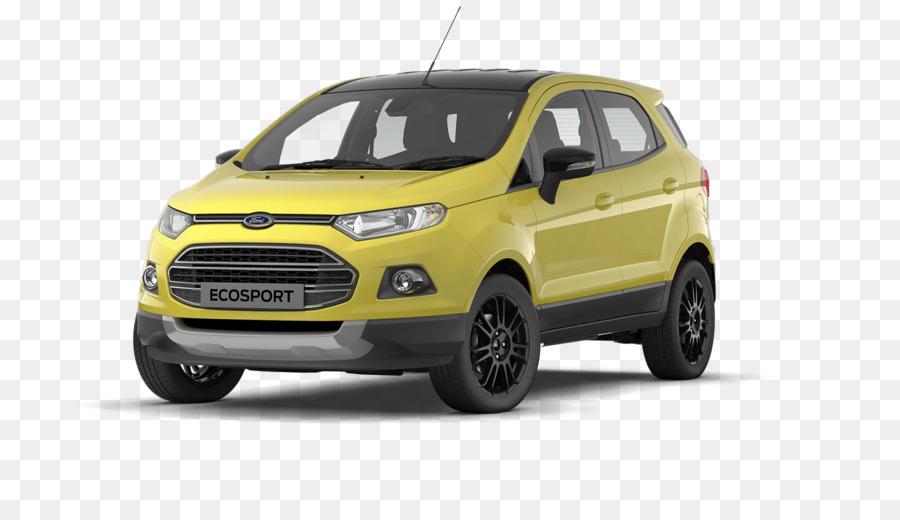 Ford，Coche PNG