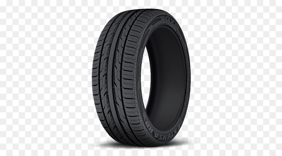 Porque，Michelin PNG