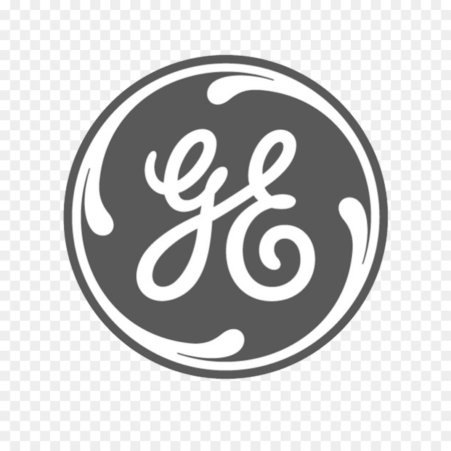 General Electric，Ge Energy Infraestructura PNG