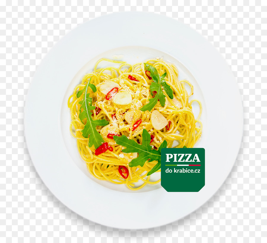 La Cocina Tailandesa，Fideos Chinos PNG