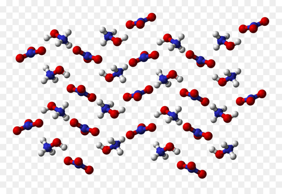 Molécula，Química PNG