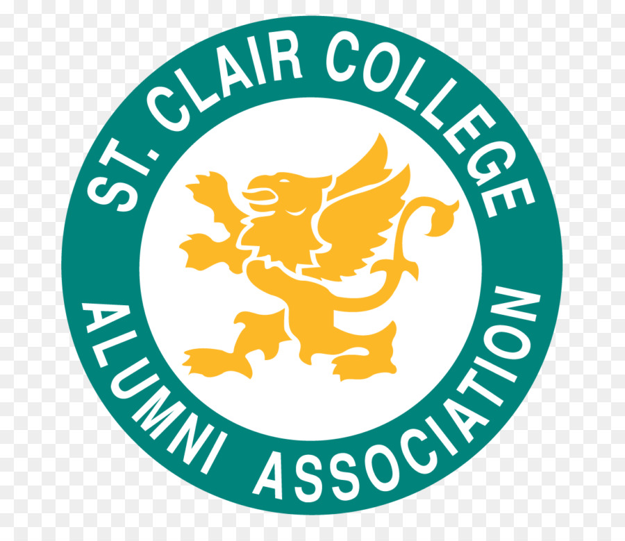 St Clair College，Chathamkent PNG