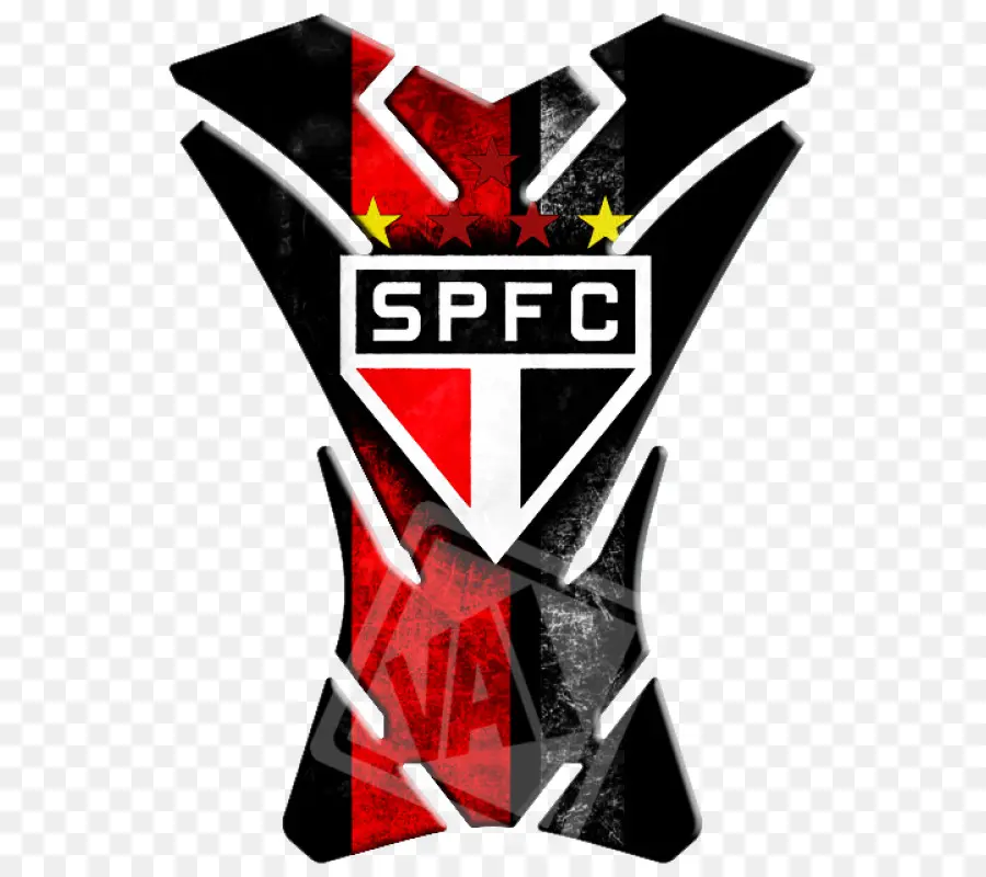 São Paulo Fc，Fluminense Fc PNG