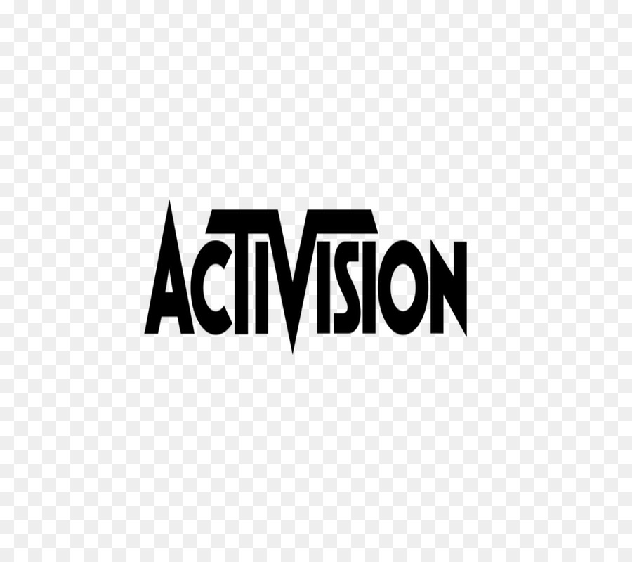 Call Of Duty，Activision PNG