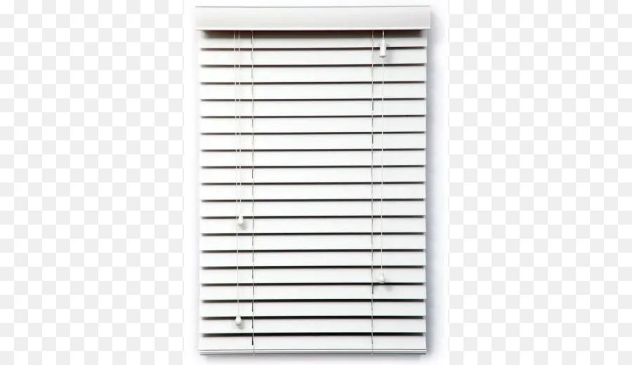 Persianas De Ventana De Tonos，Ventana PNG