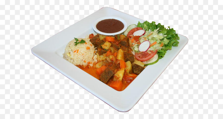 Ragú，Encebollado PNG