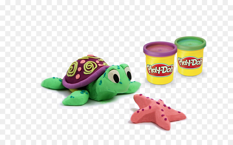 Playdoh，Juguete PNG