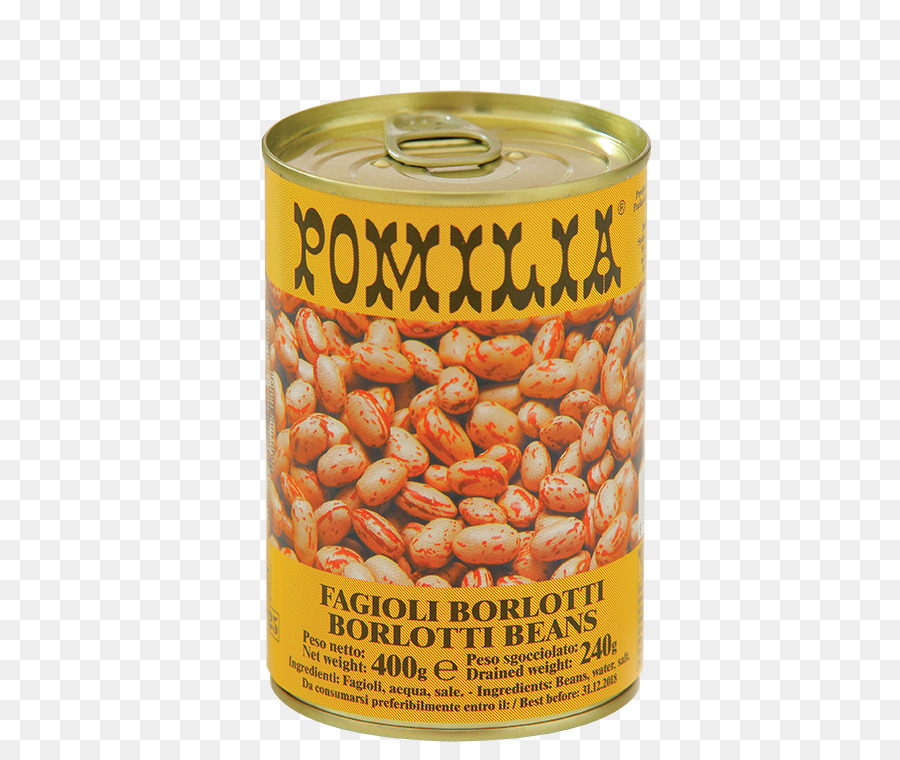 Arándano Bean，Bean PNG