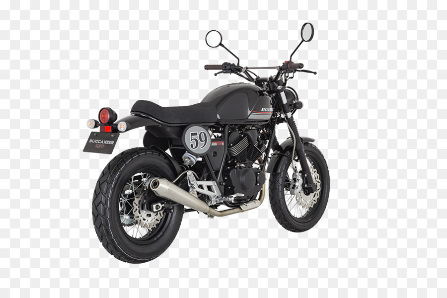 Motocicleta，Bmw Motorrad PNG