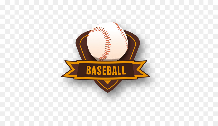 Clásico Mundial De Béisbol，Béisbol PNG