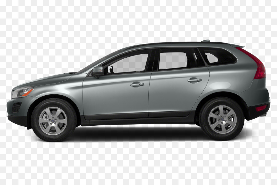 Volvo，Coche PNG