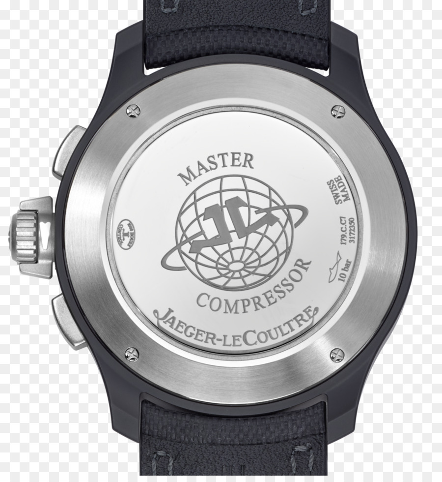 Reloj，Jaegerlecoultre PNG