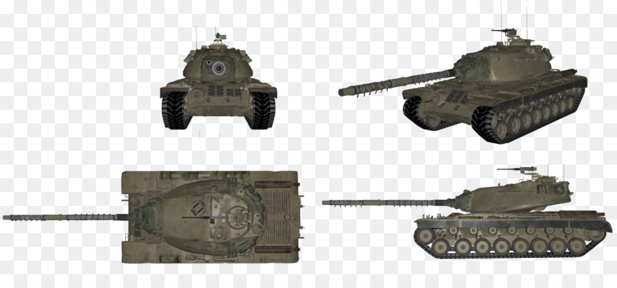 Tanque，T99 Tanque Pesado PNG