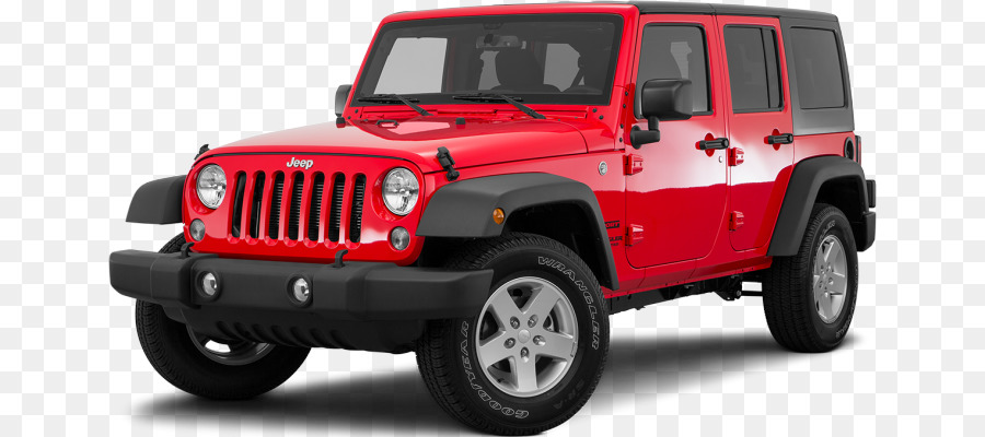 Jeep，Blanco PNG