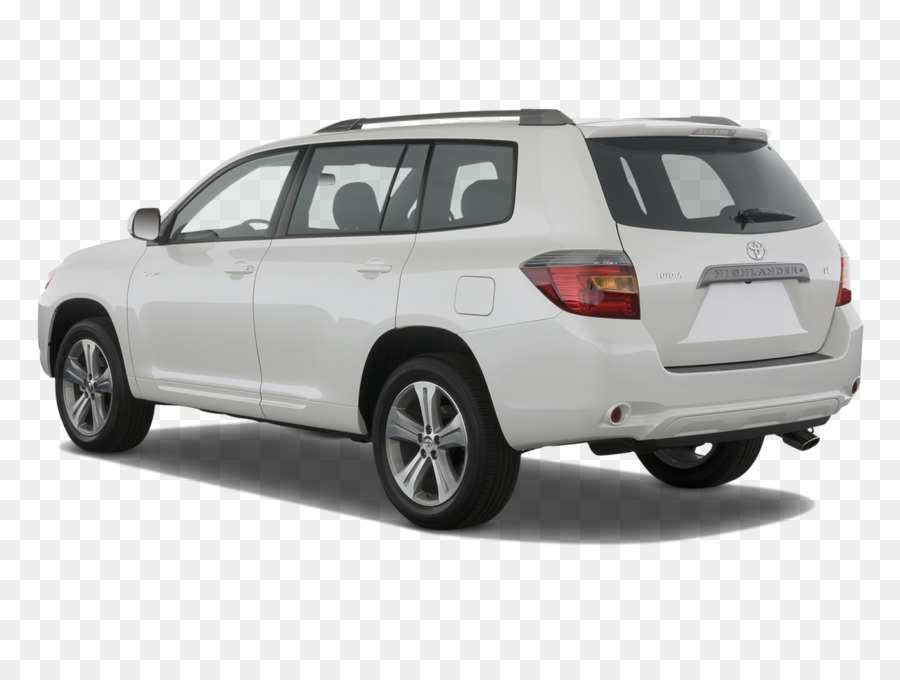 Suv Blanco，Auto PNG